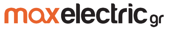 Maxelectric
