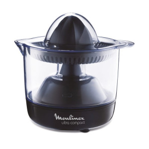 MOULINEX PC1208 Στυπτήρια