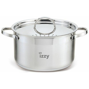 IZZY 26EK COSMOPOLITAN Χύτρες