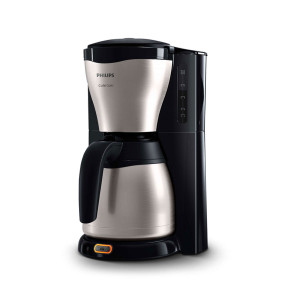 PHILIPS HD7546/20 Καφετιέρα φίλτρου