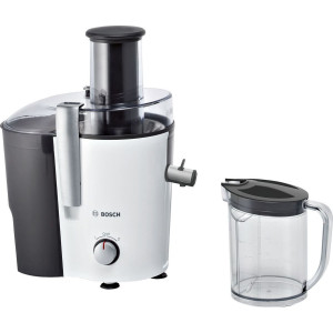 BOSCH MES25A0 Αποχυμωτές