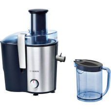 BOSCH MES3500 Αποχυμωτές BOSCH MES3500 Αποχυμωτές