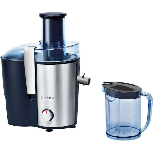 BOSCH MES3500 Αποχυμωτές BOSCH MES3500 Αποχυμωτές