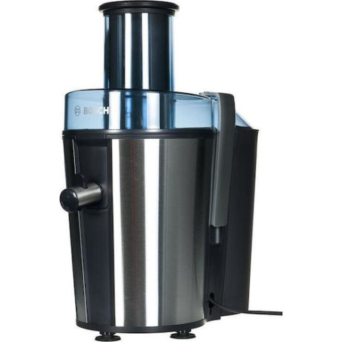BOSCH MES3500 Αποχυμωτές BOSCH MES3500 Αποχυμωτές