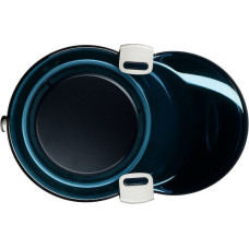 BOSCH MES3500 Αποχυμωτές BOSCH MES3500 Αποχυμωτές