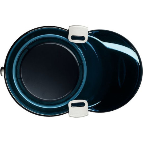 BOSCH MES3500 Αποχυμωτές BOSCH MES3500 Αποχυμωτές