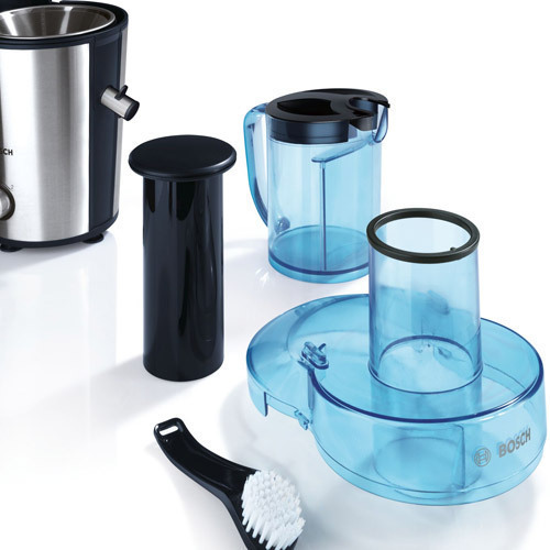 BOSCH MES3500 Αποχυμωτές BOSCH MES3500 Αποχυμωτές