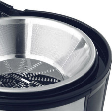 BOSCH MES3500 Αποχυμωτές BOSCH MES3500 Αποχυμωτές