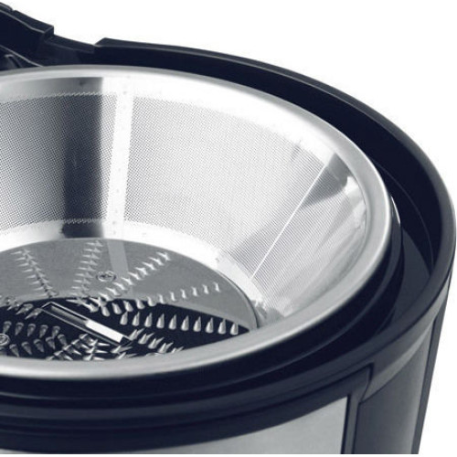 BOSCH MES3500 Αποχυμωτές BOSCH MES3500 Αποχυμωτές