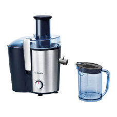 BOSCH MES3500 Αποχυμωτές BOSCH MES3500 Αποχυμωτές
