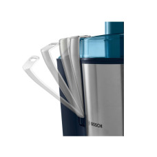 BOSCH MES3500 Αποχυμωτές BOSCH MES3500 Αποχυμωτές