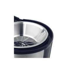 BOSCH MES3500 Αποχυμωτές BOSCH MES3500 Αποχυμωτές