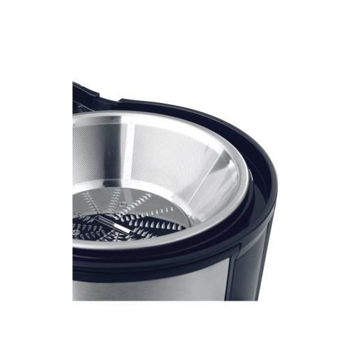 BOSCH MES3500 Αποχυμωτές BOSCH MES3500 Αποχυμωτές