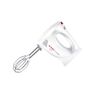 BOSCH MFQ3010 Μίξερ χειρός