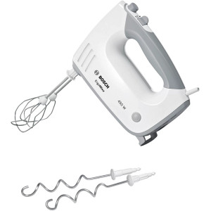 BOSCH MFQ36400 Μίξερ χειρός
