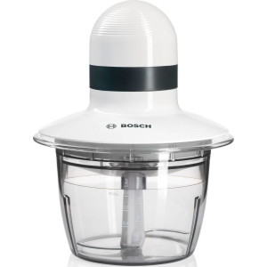 BOSCH MMR08A1 Πολυκόπτες-Multi