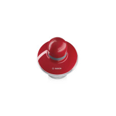 BOSCH MMR08R2 Πολυκόπτες-Multi BOSCH MMR08R2 Πολυκόπτες-Multi