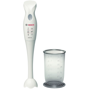 BOSCH MSM6B150 Ραβδομπλέντερ