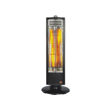 KEROSUN CH 900 Θερμάστρες χαλάζια/αλογόνου KEROSUN CH 900 Θερμάστρες χαλάζια/αλογόνου