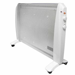 KEROSUN KPMC-20 Θερμοπομποί/Convector