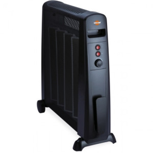 KEROSUN KRMC-20 Θερμοπομποί/Convector