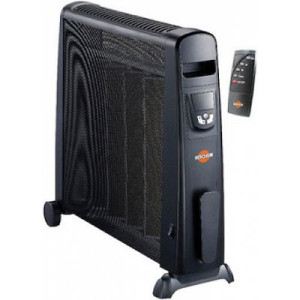 KEROSUN KRMC-25 Θερμοπομποί/Convector