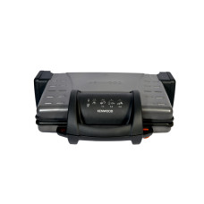 KENWOOD HG2100 KENWOOD Ψηστιέρες-Γκριλιέρες KENWOOD HG2100 KENWOOD Ψηστιέρες-Γκριλιέρες