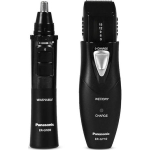 PANASONIC ER-GY10CM504 Κουρευτικές μηχανές