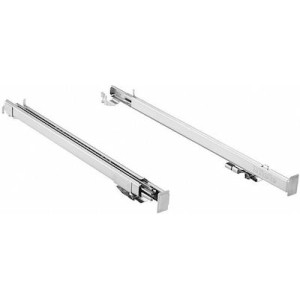MIELE HFC 70 FLEXICLIP ΓΙΑ H 6000 ΚΑΙ H 2000 Αξεσουάρ, ειδικές σ