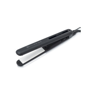 IMETEC BELLISSIMA B9 100 Ισιωτικά μαλλιών Black (7IME11140)