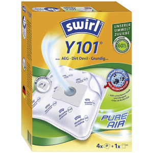 SWIRL MICR. Y101 Σακούλες, αξεσουάρ