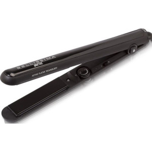 IMETEC B1550 BELLISIMA STRAIGHT & CURL Ισιωτικά μαλλι