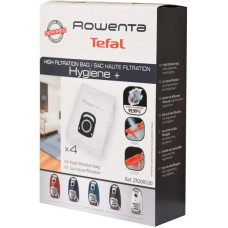 ROWENTA ZR200520 HYGIENE Σακούλες, αξεσουάρ ROWENTA ZR200520 HYGIENE Σακούλες, αξεσουάρ