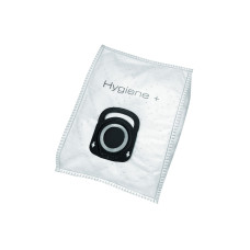 ROWENTA ZR200520 HYGIENE Σακούλες, αξεσουάρ ROWENTA ZR200520 HYGIENE Σακούλες, αξεσουάρ