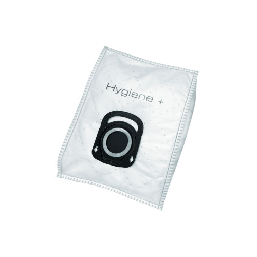 ROWENTA ZR200520 HYGIENE Σακούλες, αξεσουάρ ROWENTA ZR200520 HYGIENE Σακούλες, αξεσουάρ