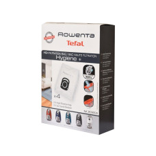 ROWENTA ZR200520 HYGIENE Σακούλες, αξεσουάρ ROWENTA ZR200520 HYGIENE Σακούλες, αξεσουάρ