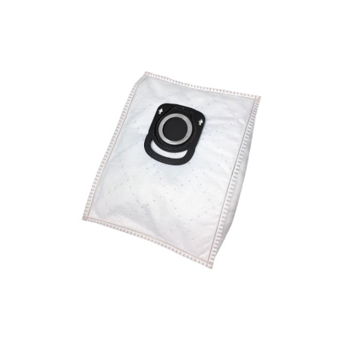 ROWENTA ZR200520 HYGIENE Σακούλες, αξεσουάρ ROWENTA ZR200520 HYGIENE Σακούλες, αξεσουάρ