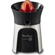 MOULINEX PC603 VITAPRESS DIRECT Στυπτήρια MOULINEX PC603 VITAPRESS DIRECT Στυπτήρια