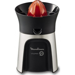 MOULINEX PC603 VITAPRESS DIRECT Στυπτήρια