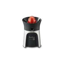 MOULINEX PC603 VITAPRESS DIRECT Στυπτήρια MOULINEX PC603 VITAPRESS DIRECT Στυπτήρια