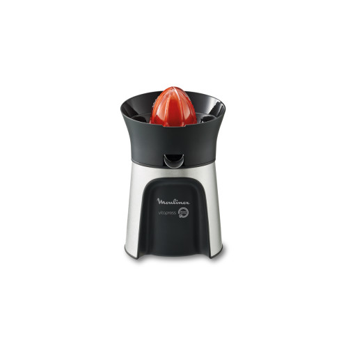 MOULINEX PC603 VITAPRESS DIRECT Στυπτήρια MOULINEX PC603 VITAPRESS DIRECT Στυπτήρια