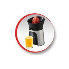 MOULINEX PC603 VITAPRESS DIRECT Στυπτήρια MOULINEX PC603 VITAPRESS DIRECT Στυπτήρια