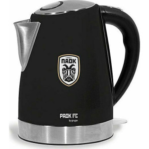 GRUPPE PAOK EKS 17159 Βραστήρες