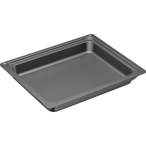 NEFF Z12CM10A0 Ταψιά, φόρμες