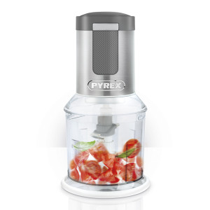 PYREX SB-223 333020 Πολυκόπτες-Multi Inox