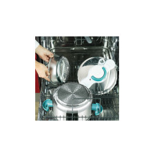 TEFAL CLIPSO EASY 7,5LT P4624866 Χύτρες ταχύτητος TEFAL CLIPSO EASY 7,5LT P4624866 Χύτρες ταχύτητος