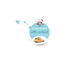 TEFAL CLIPSO EASY 7,5LT P4624866 Χύτρες ταχύτητος TEFAL CLIPSO EASY 7,5LT P4624866 Χύτρες ταχύτητος