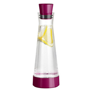 TEFAL K30531 ΚΑΡΑΦΑ FSF 1L Αξεσουάρ, ανταλλακτικά Pink
