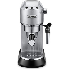 DELONGHI EC685.M Μηχανές Espresso DELONGHI EC685.M Μηχανές Espresso