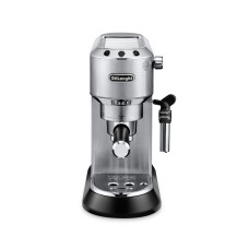 DELONGHI EC685.M Μηχανές Espresso DELONGHI EC685.M Μηχανές Espresso